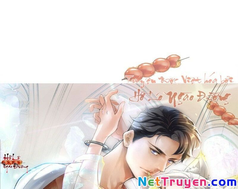 Ảnh Đế Yêu Hồ Chapter 46 - Trang 0