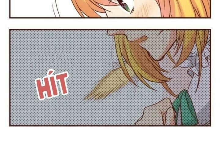 Tôi Tỉnh Lại Sau 20 Năm! Chapter 4.2 - Trang 1