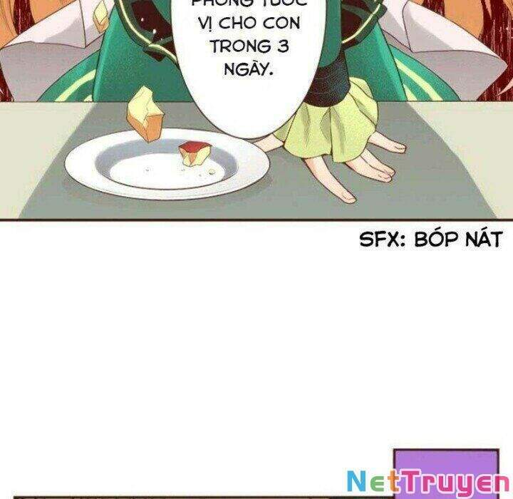 Tôi Tỉnh Lại Sau 20 Năm! Chapter 6 - Trang 1