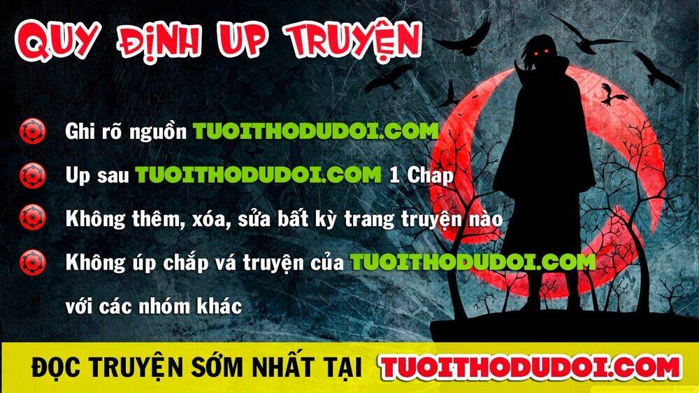 Lớp Trưởng Đại Nhân Chapter 78 - Trang 0