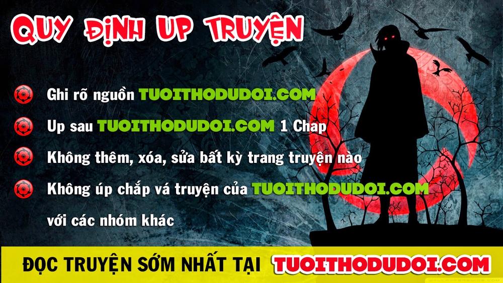 Lớp Trưởng Đại Nhân Chapter 77 - Trang 0