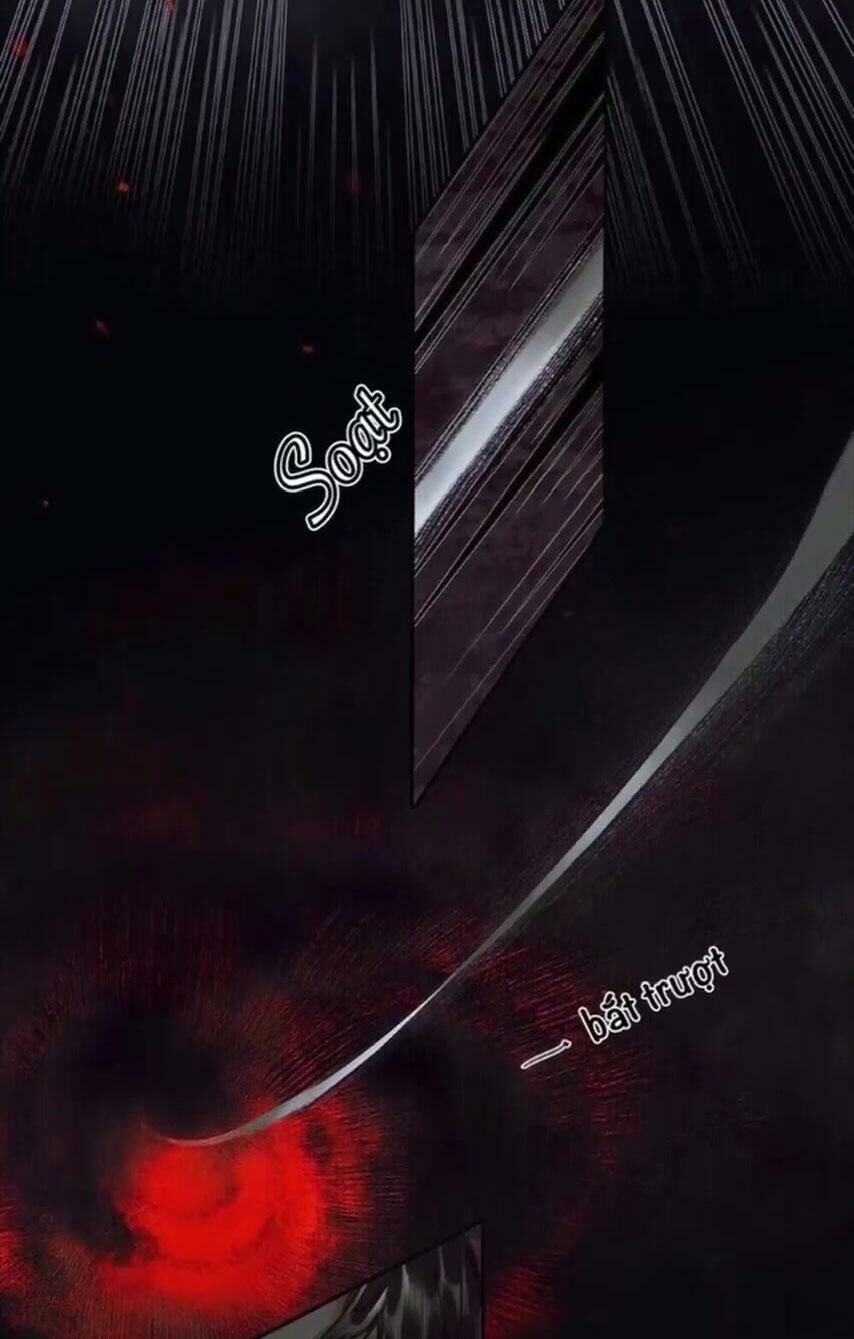 Thiên Quan Tứ Phúc Chapter 39 - Trang 0