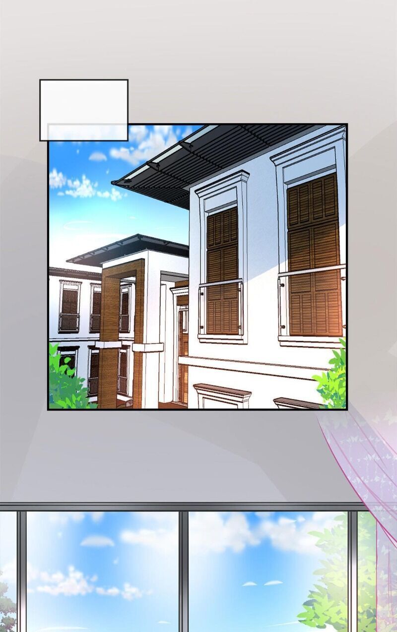 Thương Tiên Sinh Mã Giáp Của Anh Lại Rơi Rồi Chapter 11 - Trang 0