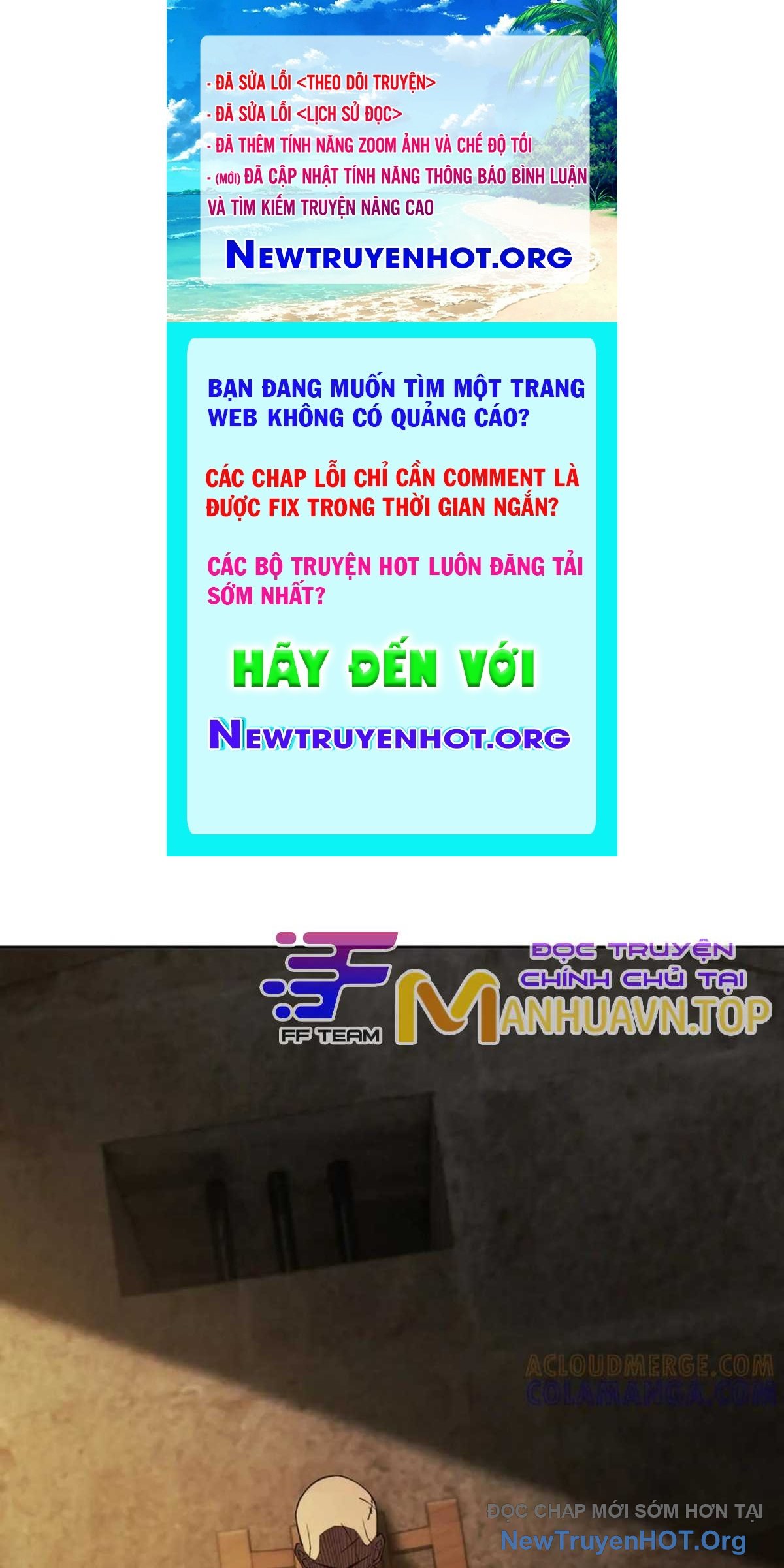 Ta Xây Dựng đế Quốc Công Nghiệp Trên đại Lục Ma Pháp chapter 43 - Trang 1