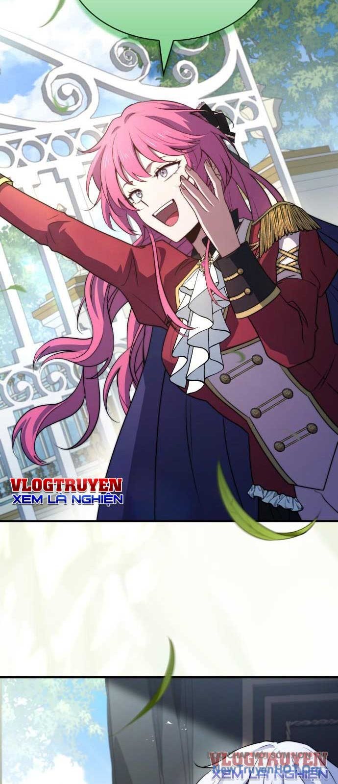 Hoàng Tử Bán Thuốc Chap 74 - Next Chap 75