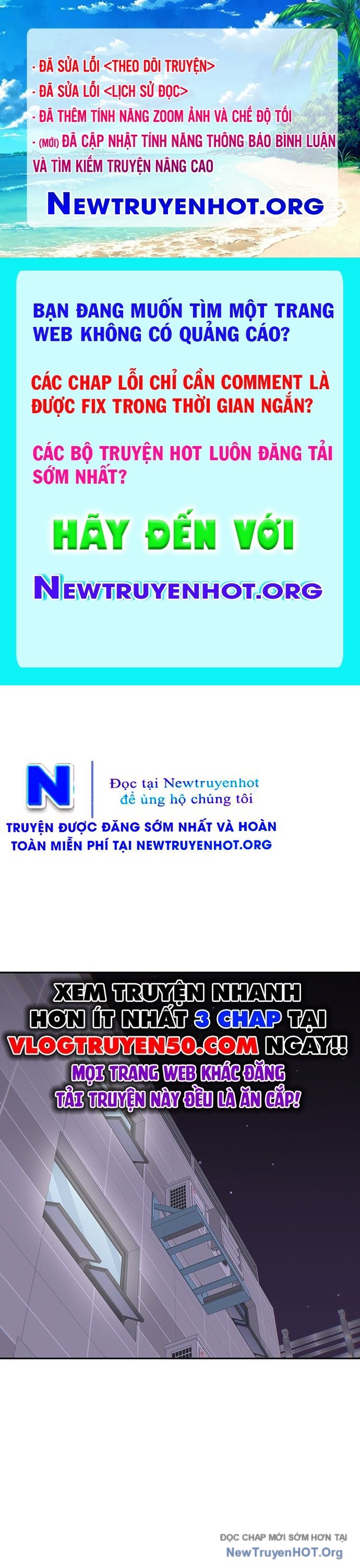 Unluck chapter 52 - Trang 1