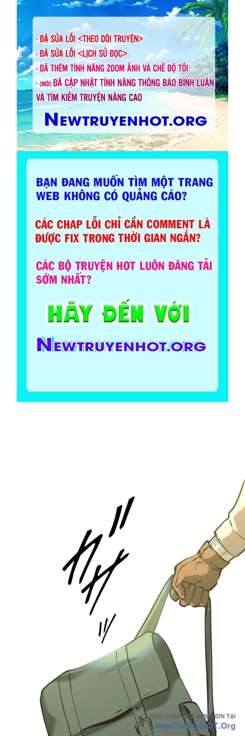 Chinh Phục Hầm Ngục Bằng Sao Chép Và Dán! chapter 52 - Trang 1