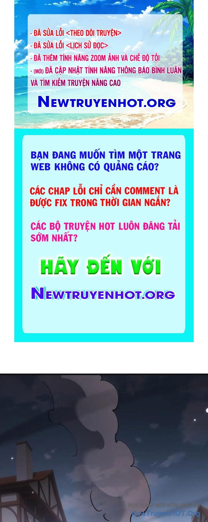 Chuyển Sinh Thành Goblin chapter 67 - Trang 1