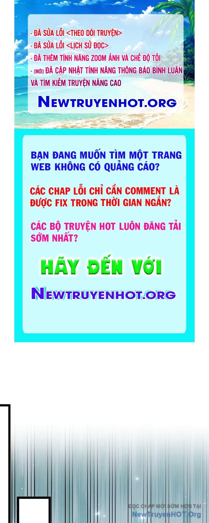 Hảo Đồ Nhi Hãy Tha Cho Vi Sư chapter 360 - Trang 1