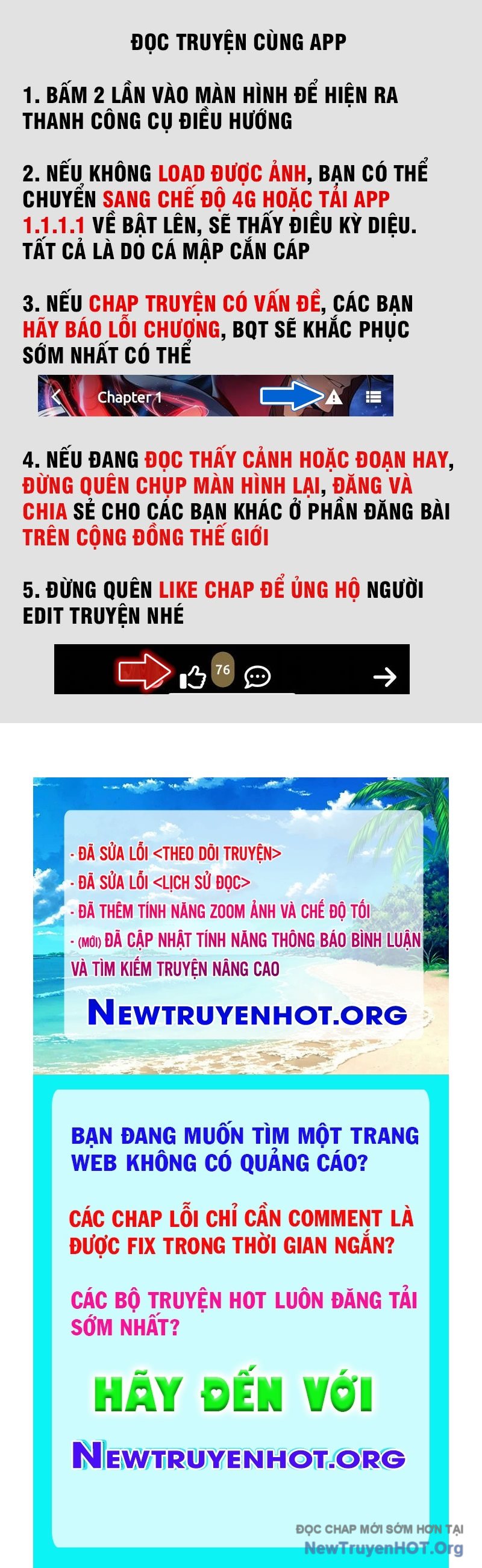 Sau Khi Chia Tay Hoa Khôi, Võ Đạo Của Ta Thẳng Tới Cấp Thần Chap 3 - Next Chap 4
