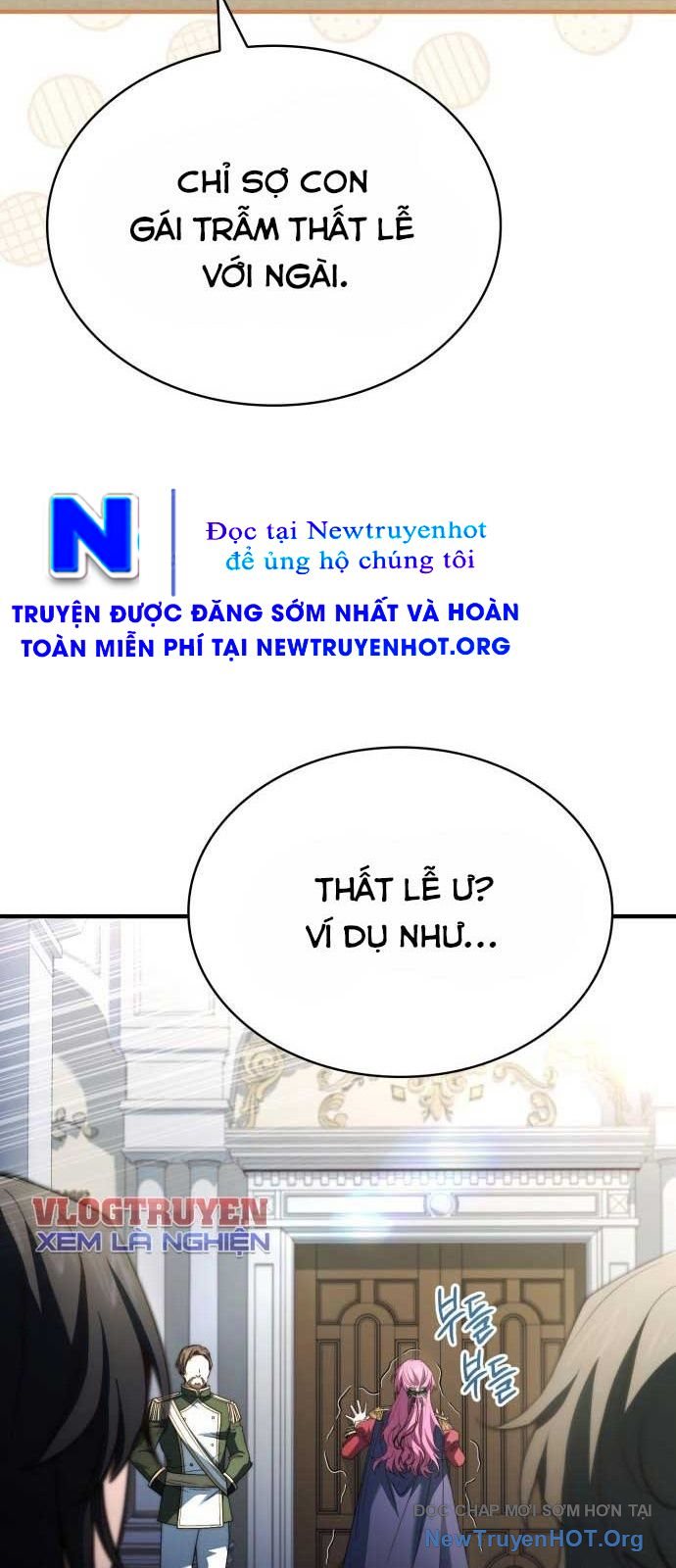 Hoàng Tử Bán Thuốc Chap 74 - Next Chap 75