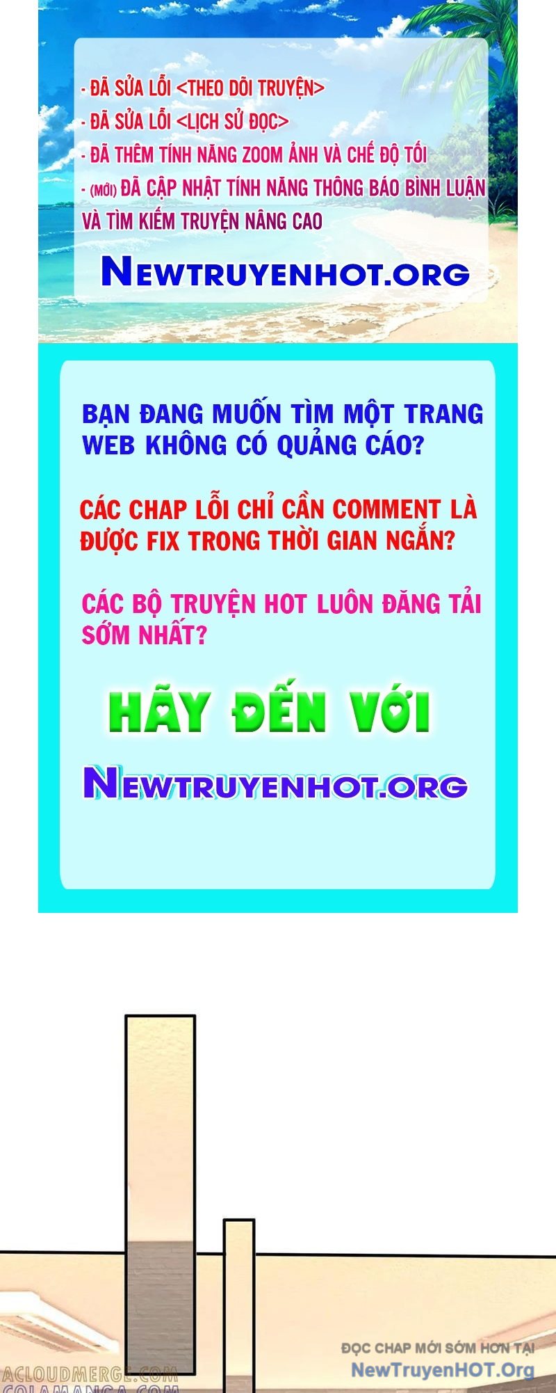 Khởi đầu Bằng Một Vạn Hít đất: Oanh Sát Thần Minh! chapter 62 - Trang 1