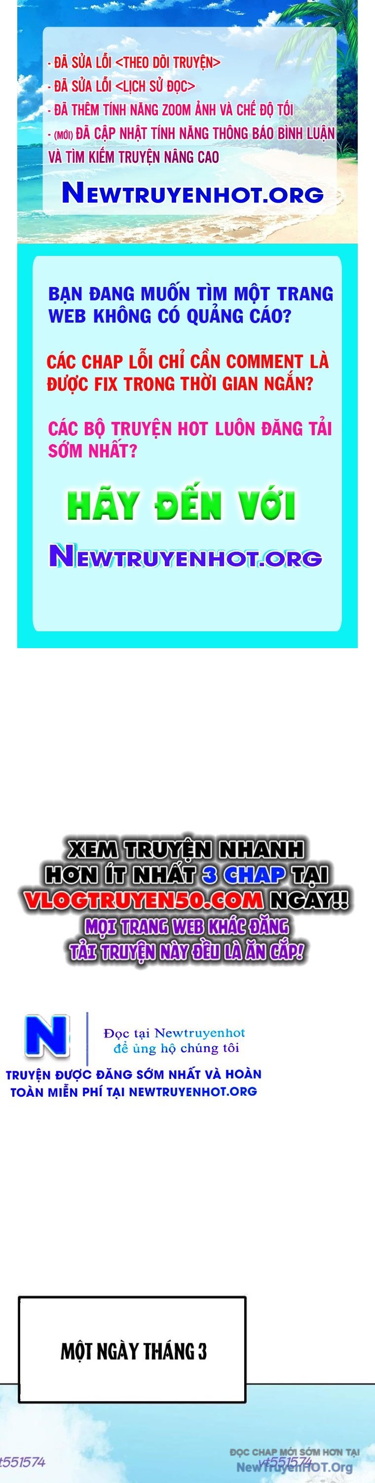 Vua Võ Đài chapter 131 - Trang 1