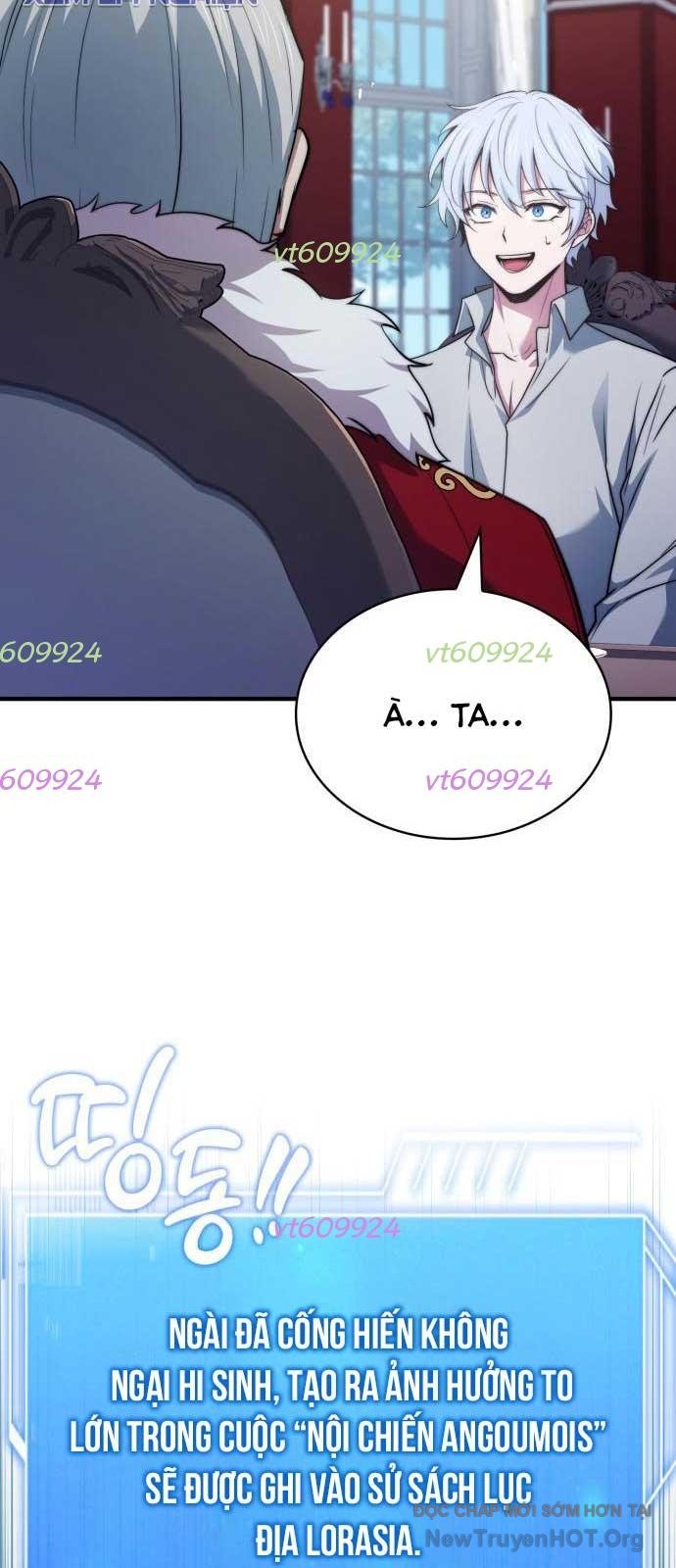 Hoàng Tử Bán Thuốc Chap 74 - Next Chap 75