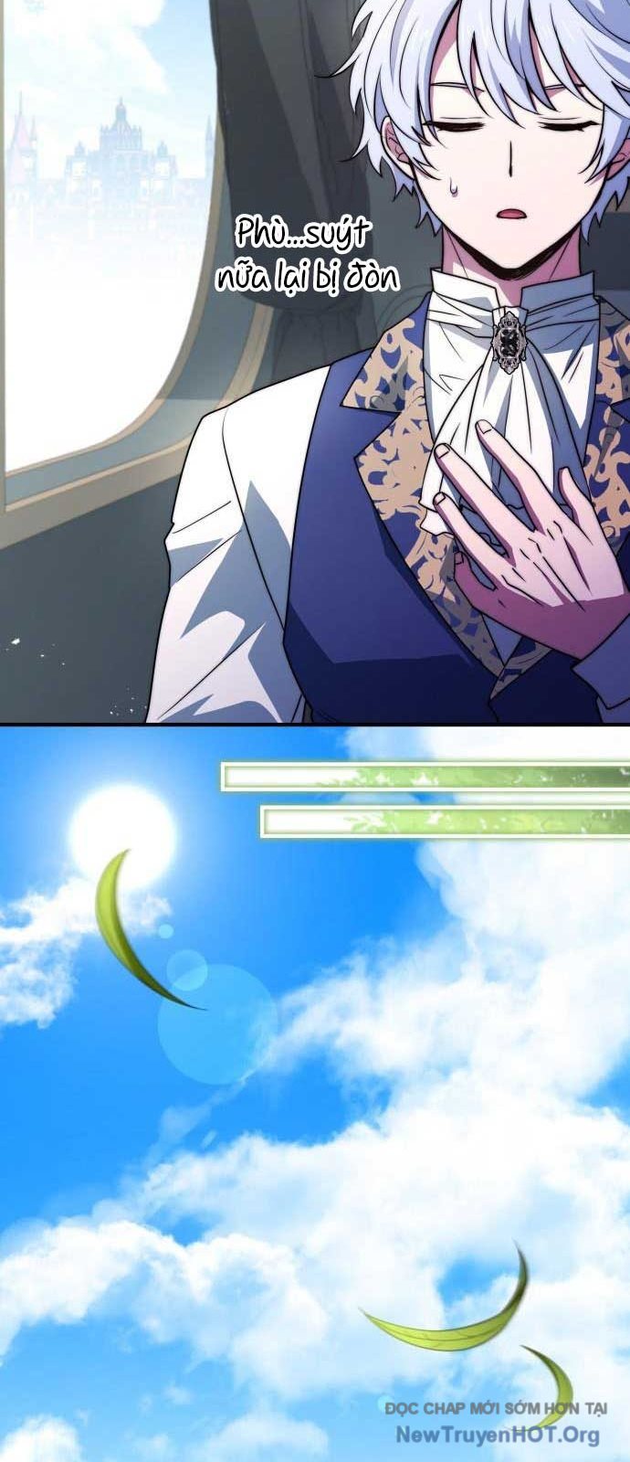 Hoàng Tử Bán Thuốc Chap 74 - Next Chap 75