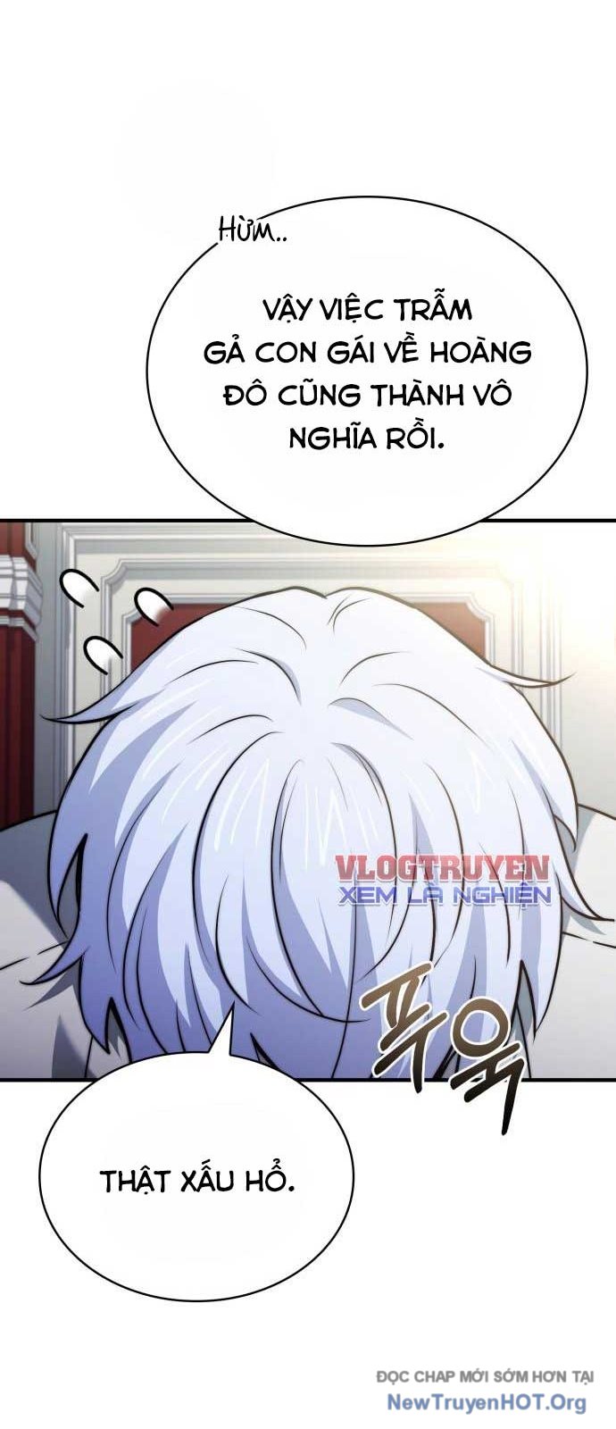 Hoàng Tử Bán Thuốc Chap 74 - Next Chap 75