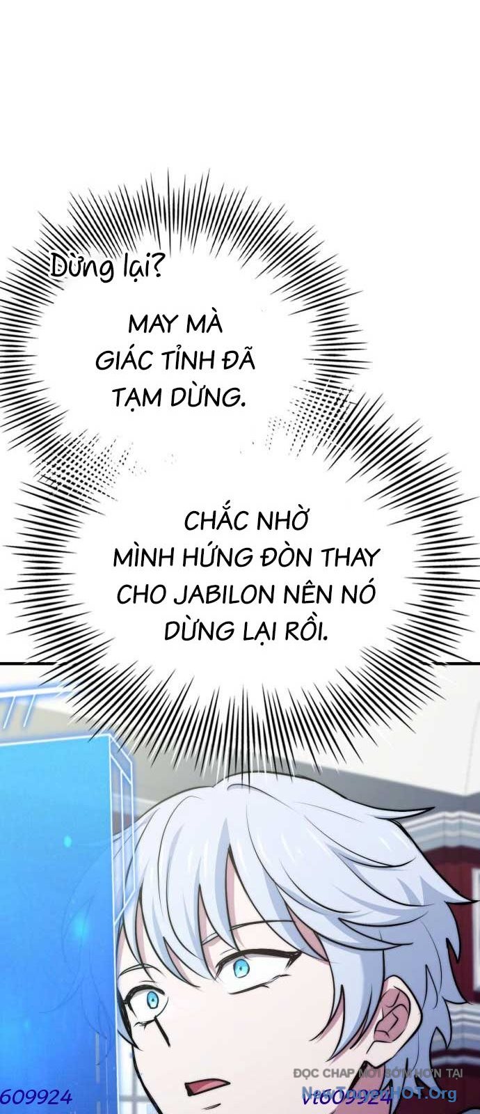 Hoàng Tử Bán Thuốc Chap 74 - Next Chap 75
