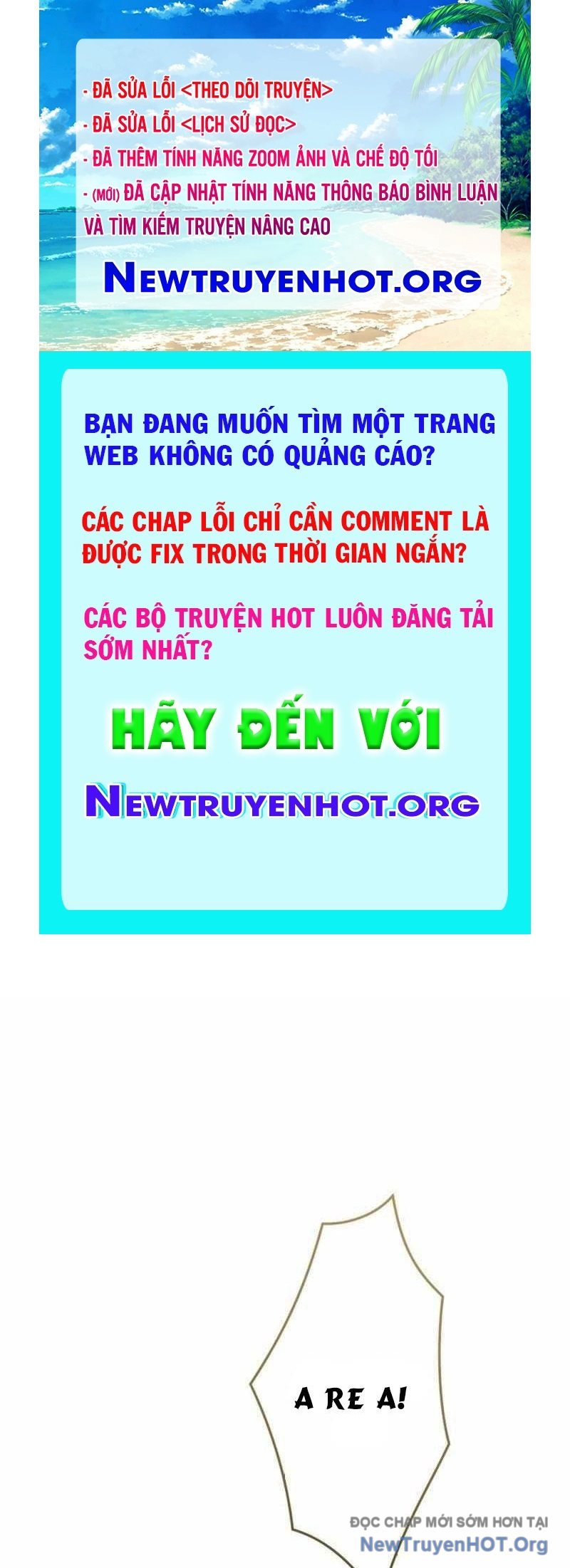 May mắn tối đa vô địch chapter 8 - Trang 1