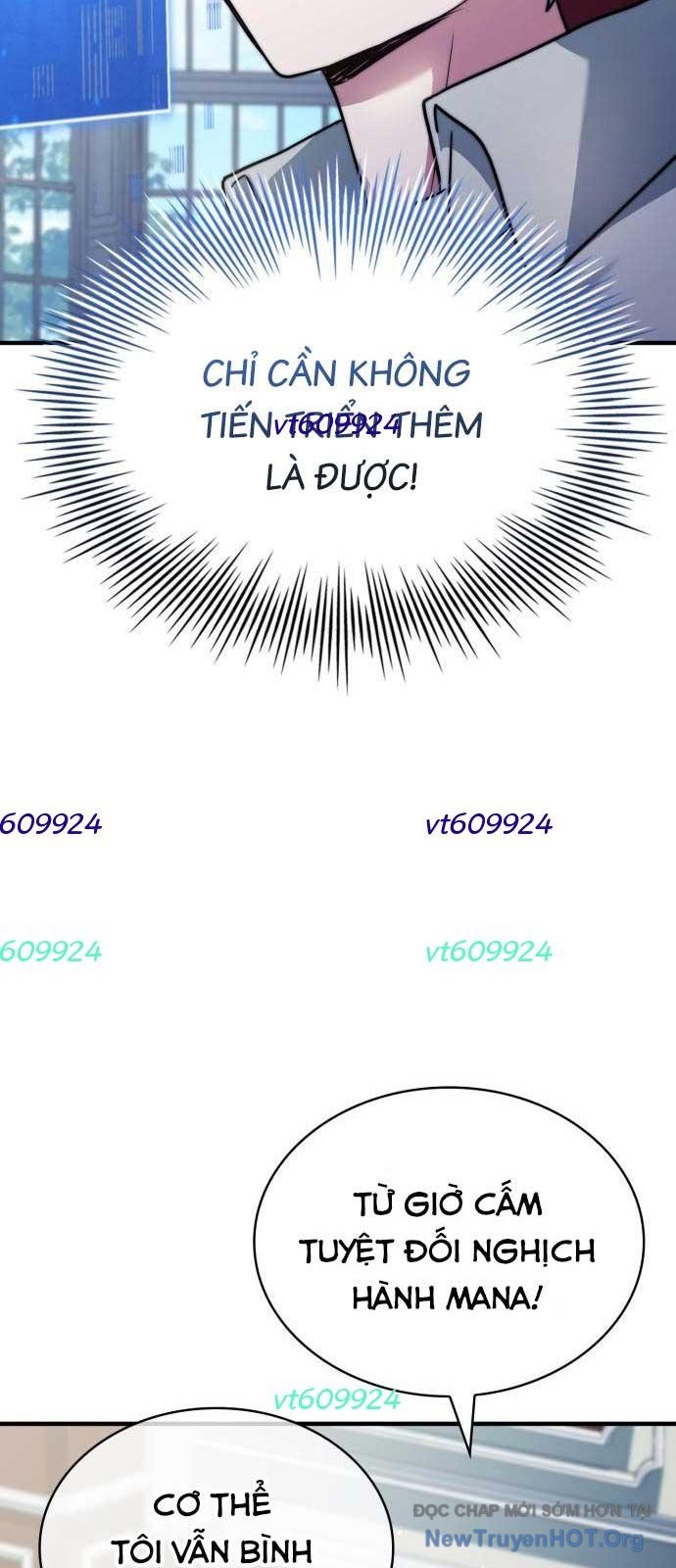 Hoàng Tử Bán Thuốc Chap 74 - Next Chap 75