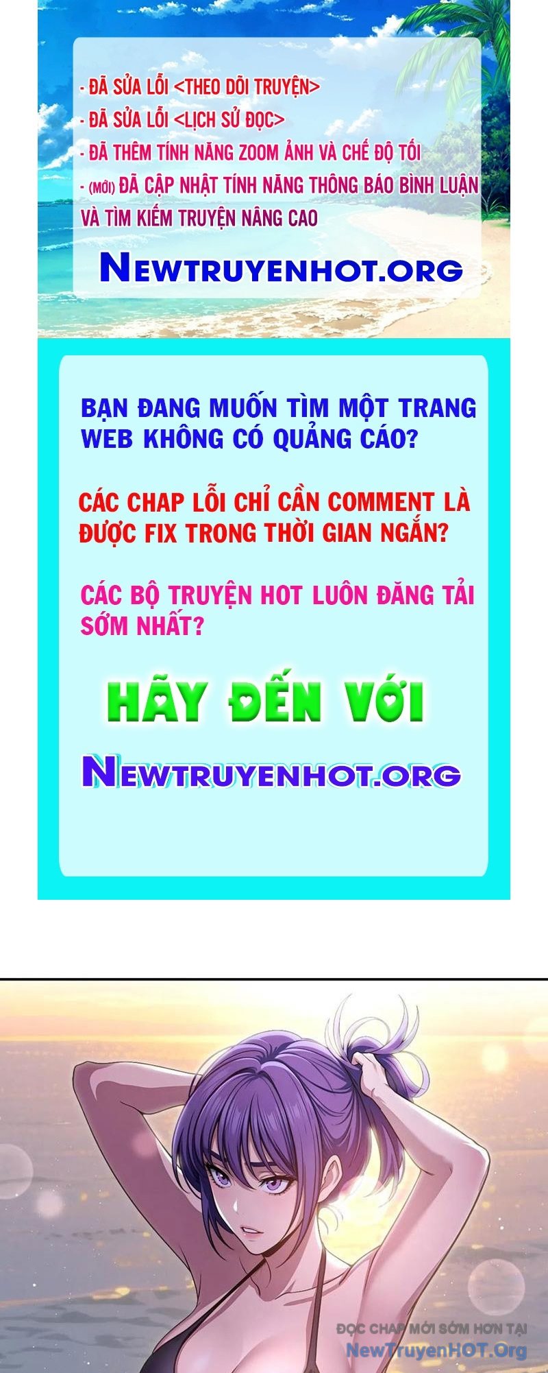 Ma Tôn Nữ đế Xuyên Không Thành Cấp Trên Của Tôi! chapter 49 - Trang 1