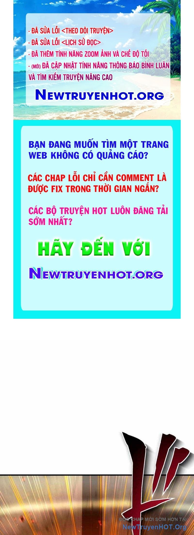 May mắn tối đa vô địch chapter 7 - Trang 1