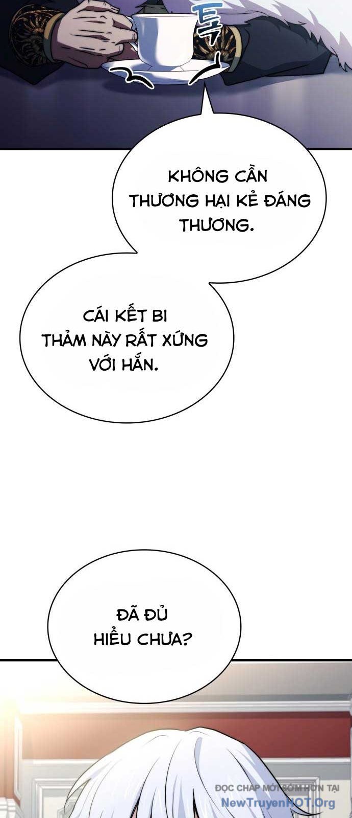 Hoàng Tử Bán Thuốc Chap 74 - Next Chap 75