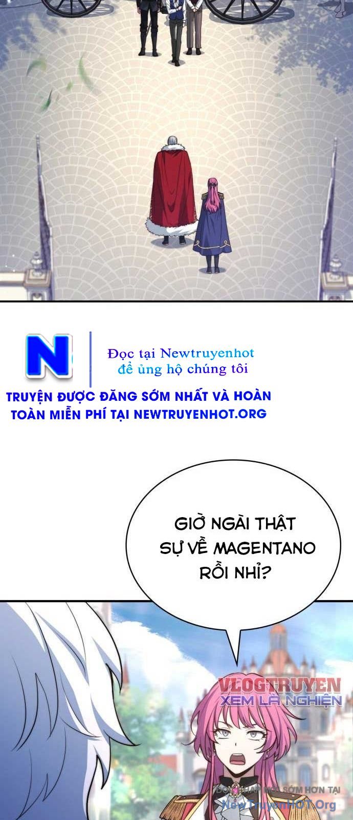 Hoàng Tử Bán Thuốc Chap 74 - Next Chap 75