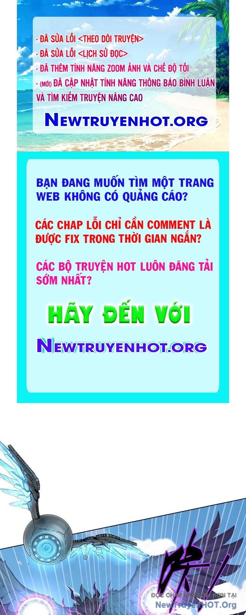 Thái Cổ Thập Hung: Người khác ngự thú ta ngự thú nương chapter 31 - Trang 1
