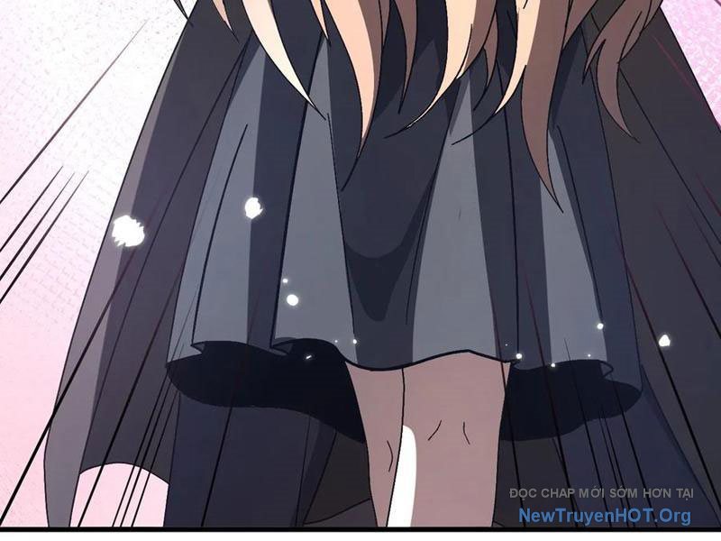 Dị Biến Giáng Lâm Nhân Gian: Kế Hoạch Thanh Trừ Người Chơi Chap 21 - Next Chap 22