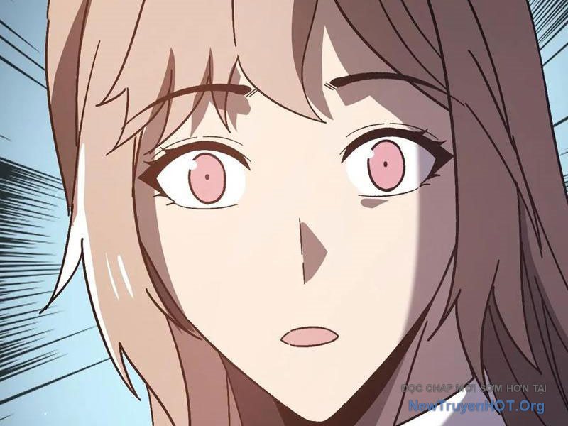 Dị Biến Giáng Lâm Nhân Gian: Kế Hoạch Thanh Trừ Người Chơi Chap 21 - Next Chap 22