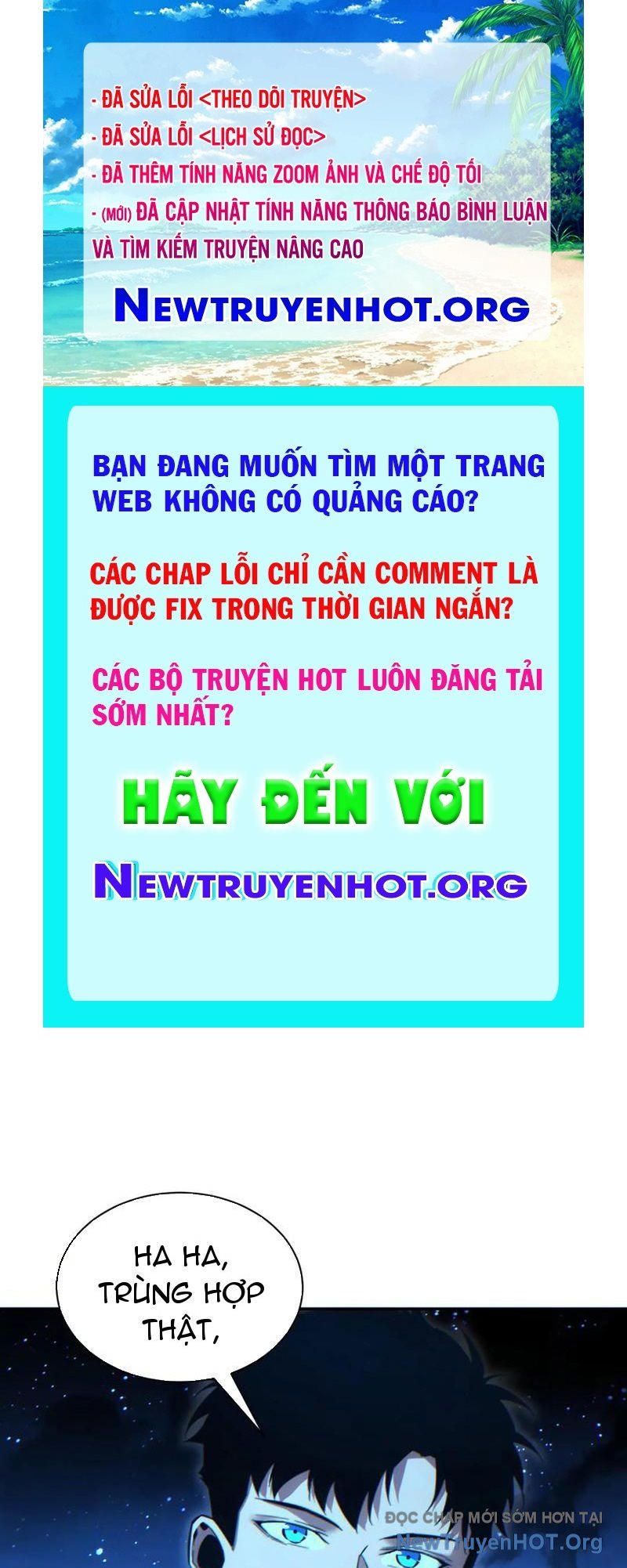 Mạt Thế Trùng Sinh: Ta Dựa Vào Mở Rương Vấn đỉnh đỉnh Phong chapter 58 - Trang 1