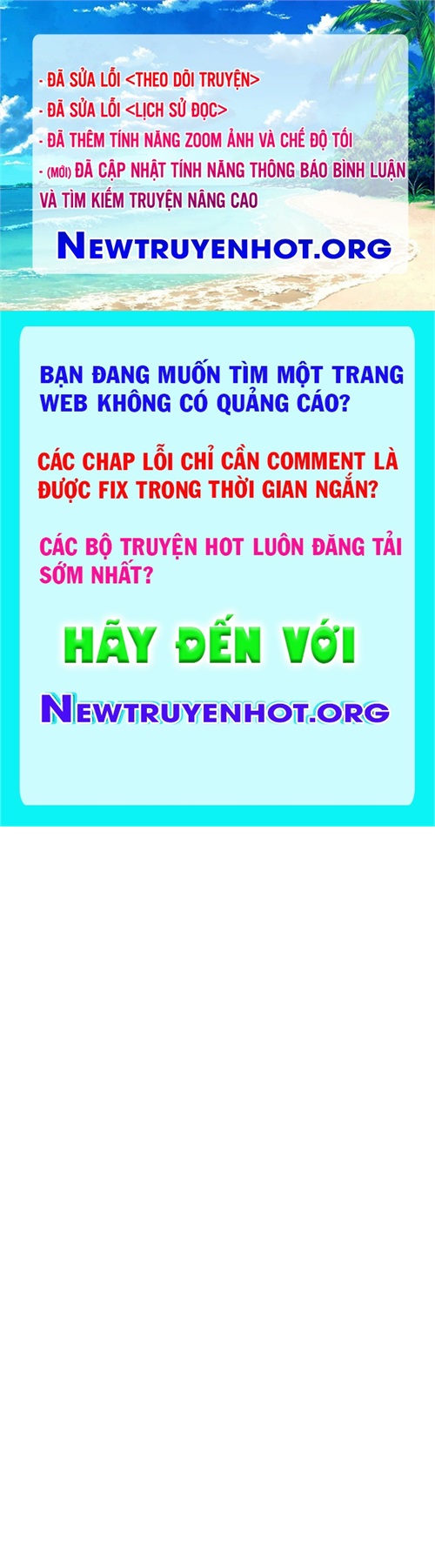 Chế Tác Hạt Nhân chapter 53 - Trang 1