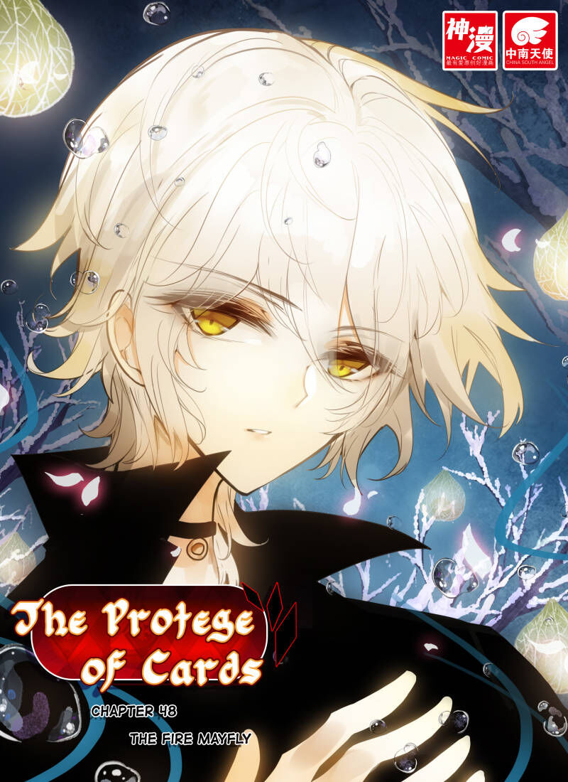 Tạp Đồ Chapter 75 - Trang 0