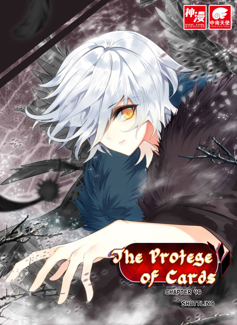 Tạp Đồ Chapter 73 - Trang 0