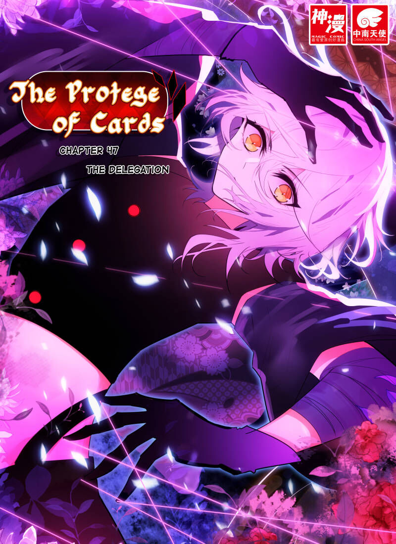Tạp Đồ Chapter 74 - Trang 0