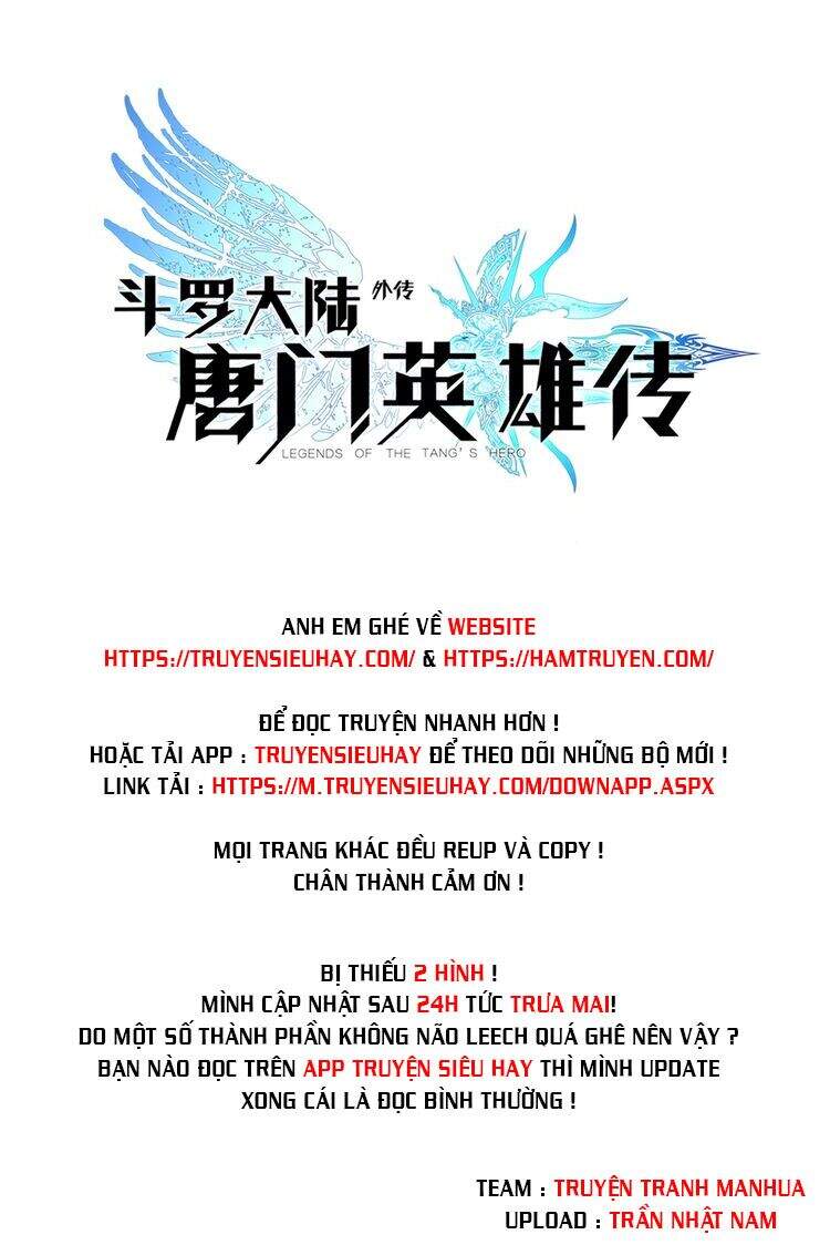 Tạp Đồ Chapter 79 - Trang 0