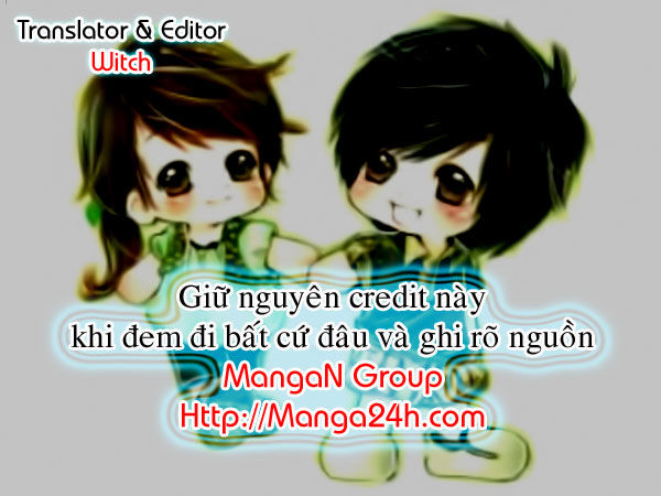 Brothers Chapter 3 - Trang 1