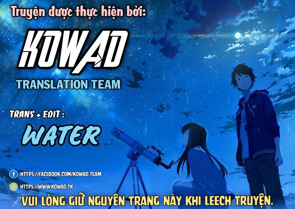 Liêm Sỉ Của Cô Gái Ts Chapter 12 - Trang 0