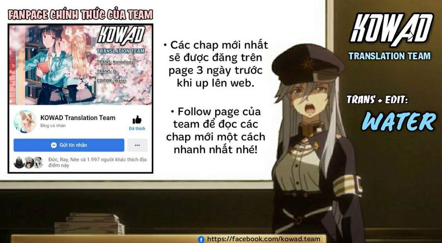 Liêm Sỉ Của Cô Gái Ts Chapter 17 - Trang 1