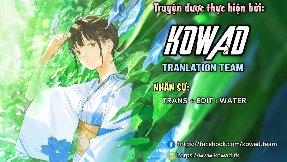 Liêm Sỉ Của Cô Gái Ts Chapter 11 - Trang 0