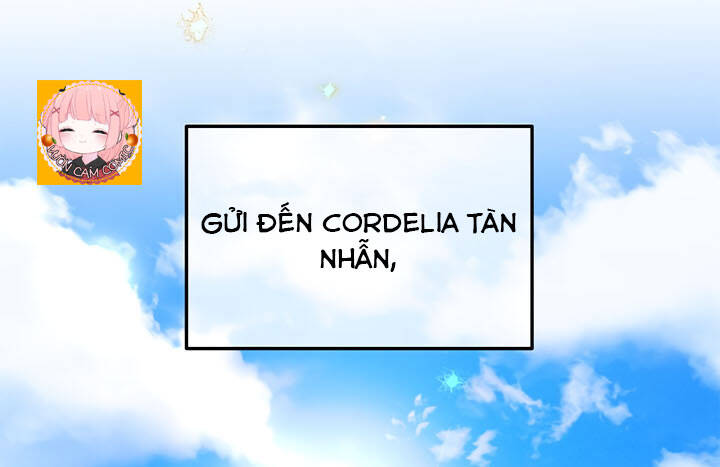 Hãy Trả Lời Em, Hoàng Tử! Chapter 17 - Trang 1