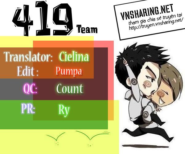 Only You (Suetsugu Yuki) Chapter 1 - Trang 0
