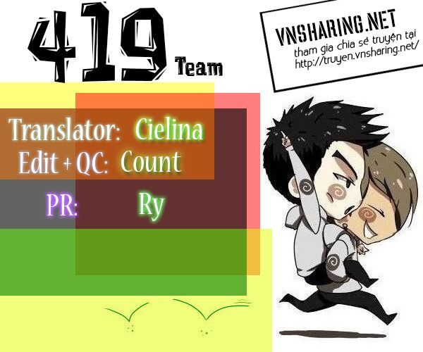 Only You (Suetsugu Yuki) Chapter 2 - Trang 0