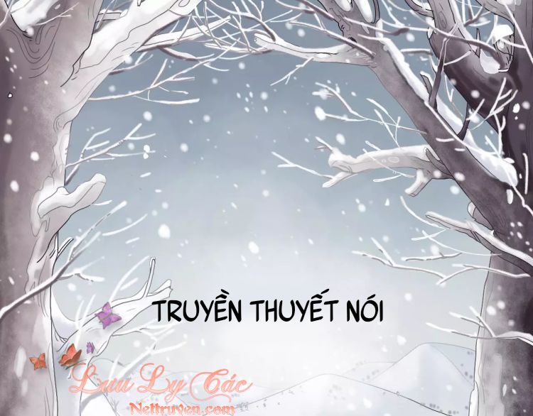 Sơn Chi Linh Chapter 0 - Trang 0
