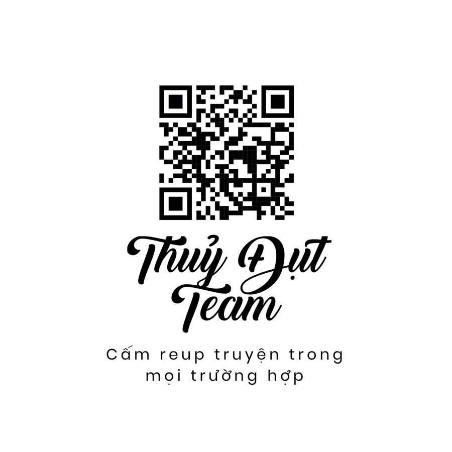 Miêu Tương Phản Chuyển Chapter 13.1 - Trang 1