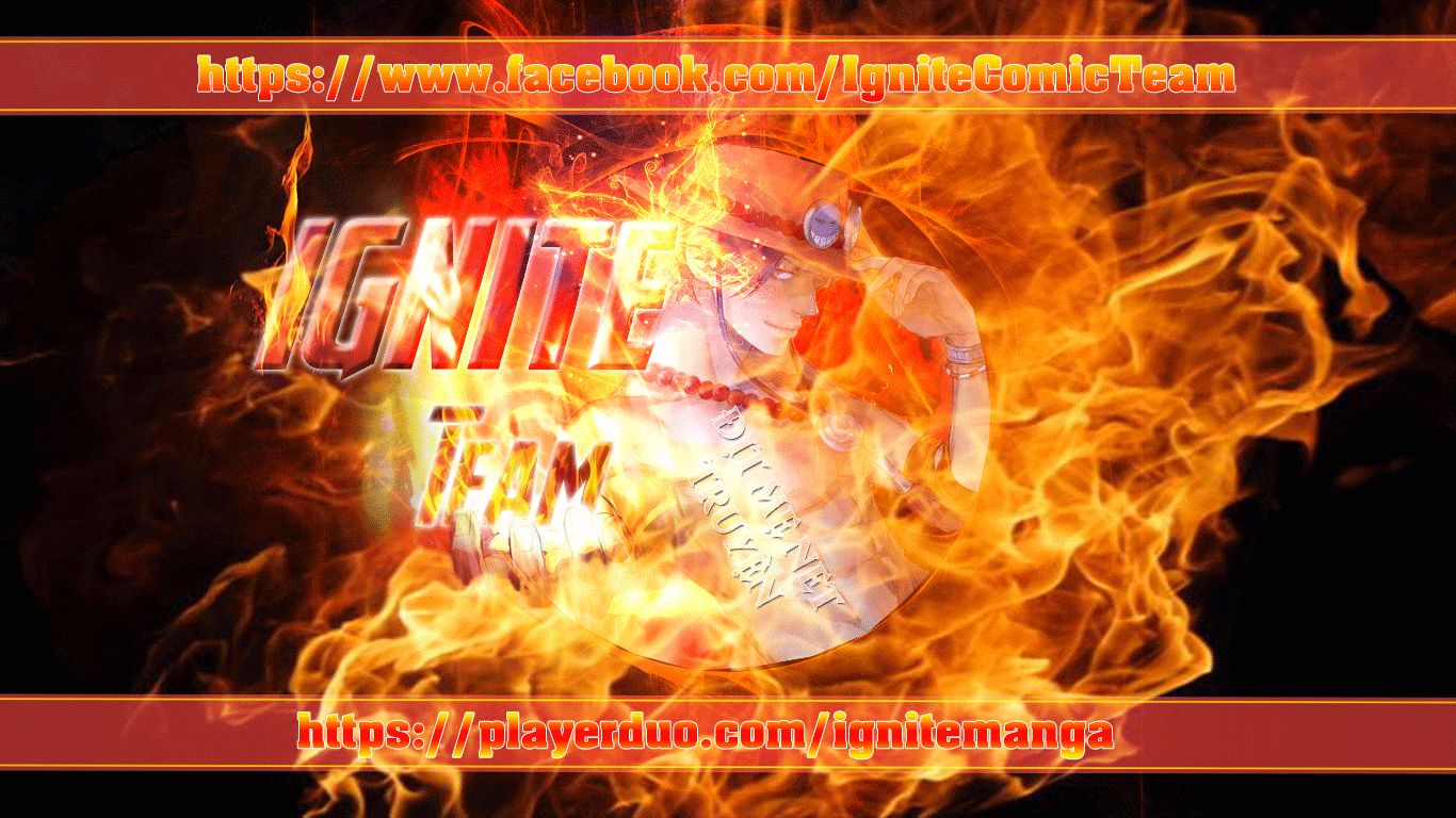 Ominous Liar Chapter 16 - Trang 0