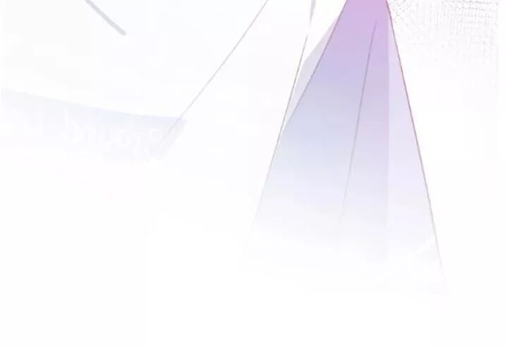 Tình Yêu Huyết Ma Chapter 29 - Trang 1