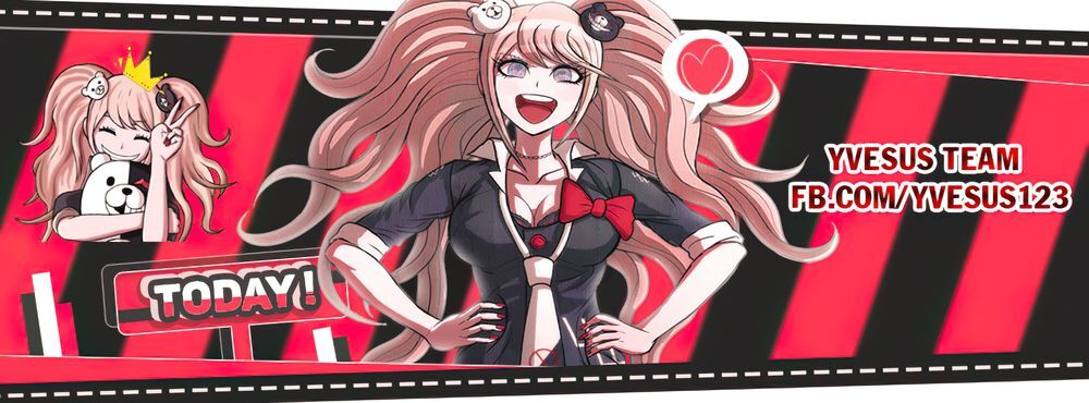 Tôi Tái Sinh Ở Thế Giới Khác Và Được Nữ Thần Tặng Toàn Skill Bá Chapter 3 - Trang 0