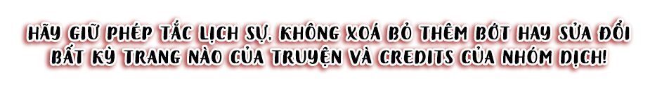 Tiếu Tạng Câu Chapter 9 - Trang 0
