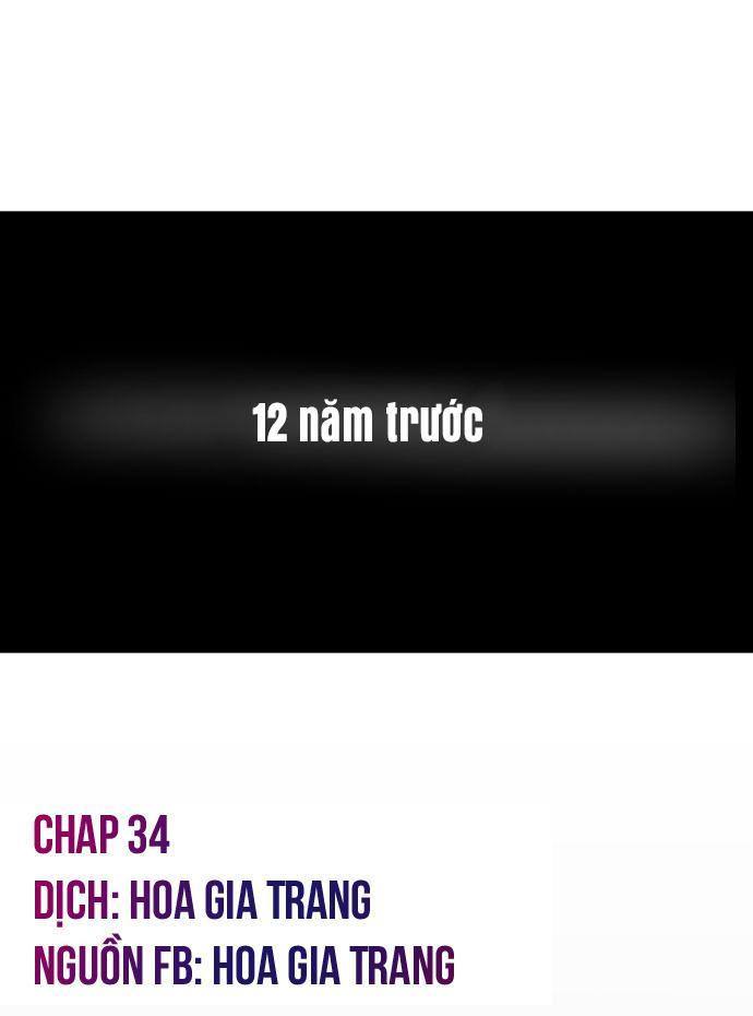 The Devil Who Can't Fly Chapter 34 - Trang 0
